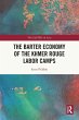 The Barter Economy of the Khmer Rouge... - Bild 1