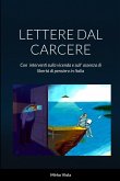 LETTERE DAL CARCERE