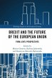 Brexit and the Future of the European... - Bild 1