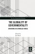 The Globality of Governmentality - Bild 1