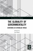 The Globality of Governmentality