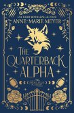 The Quarterback Alpha (The Smoky Hills Academy, #1) (eBook, ePUB)