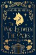 The War Between the Packs (The Smoky... - Bild 1