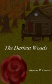 The Darkest Woods (eBook, ePUB)