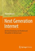 Next Generation Internet (eBook, PDF)