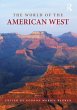 The World of the American West - Bild 1