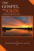 The Gospel of John