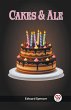 Cakes & Ale - Bild 1