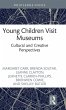 Young Children Visit Museums - Bild 1