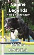 Canine Legends - Bild 1