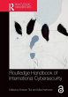 Routledge Handbook of International... - Bild 1