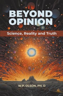 Cover Beyond Opinion