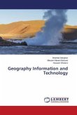 Geography Information and Technology