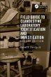 Field Guide to Clandestine Laboratory... - Bild 1