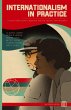 Internationalism in Practice - Bild 1