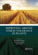 Improving Abiotic Stress Tolerance in... - Bild 1