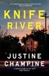 Knife River - Bild 1