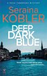 Deep Dark Blue - Bild 1