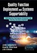Quality Function Deployment and Systems... - Bild 1