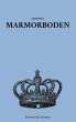 Marmorboden - Bild 1