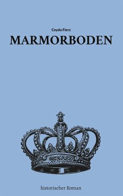 Marmorboden