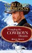 Wrangling the Cowboy's Dreams - Bild 1