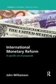 International Monetary Reform