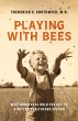 Playing With Bees - Bild 1
