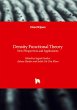Density Functional Theory - Bild 1