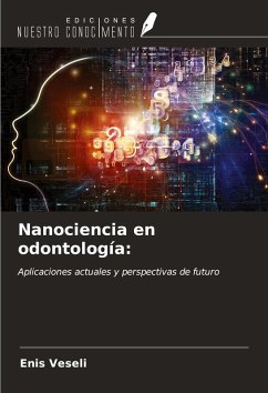 Cover Nanociencia en odontología: