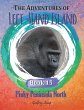 The Adventures of Left-Hand Island -... - Bild 1
