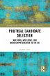 Political Candidate Selection - Bild 1