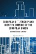 European Citizenship and Identity... - Bild 1
