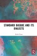 Standard Basque and Its Dialects - Bild 1