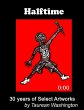 Halftime - Bild 1