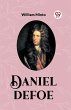 DANIEL DEFOE - Bild 1