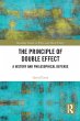 The Principle of Double Effect - Bild 1