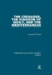 The Crusades, The Kingdom of Sicily,... - Bild 1