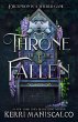 Throne of the Fallen - Bild 1