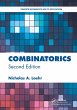 Combinatorics - Bild 1