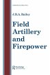Field Artillery And Fire Power - Bild 1