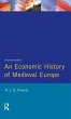 An Economic History of Medieval Europe - Bild 1