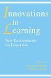 innovations in Learning - Bild 1