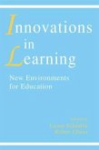 innovations in Learning