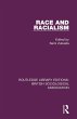 Race and Racialism - Bild 1
