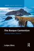 The Basque Contention
