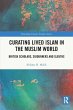 Curating Lived Islam in the Muslim World - Bild 1