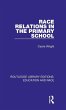 Race Relations in the Primary School - Bild 1