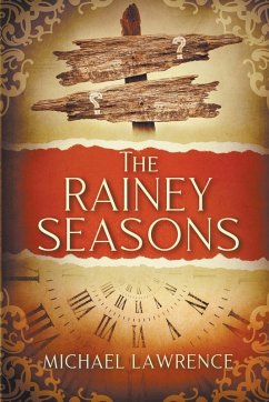 Cover The Rainey Seasons