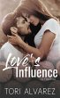 Love's Influence (eBook, ePUB) - Bild 1